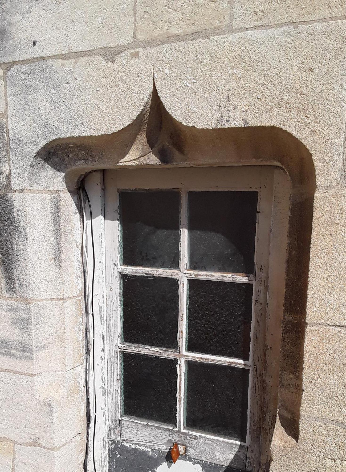 Le Clos Du Rouet Tarascon Exterior photo
